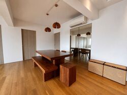 Bishan Street 22 (Bishan),  #582914631
